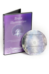 Brain Illumination
