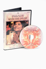 A Dialogue with the Divine