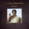 Sai Maa Lakshmi Devi Portraits