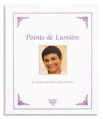 Points de Lumière