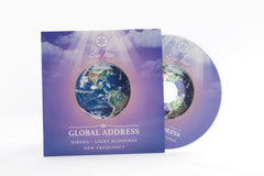 Sai Maa Diksha Global Address