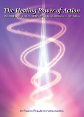 The Healing Power of Action