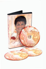 The Path to the Luminous