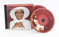 Living From Your Soul