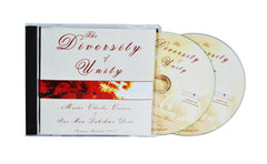 The Diversity of Unity