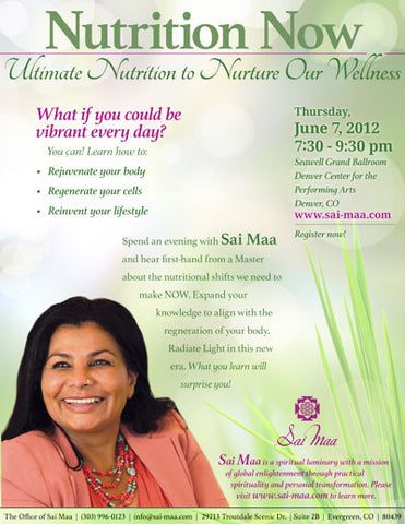 Nutrition Now! Video download
