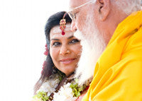 POS Photo-Look of Love