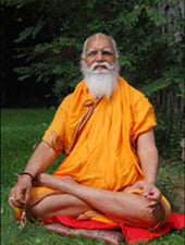 Satuwa Baba Maharaj