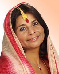 Meera Bai