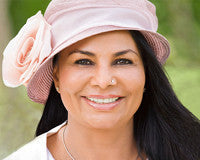 Radiant Grace