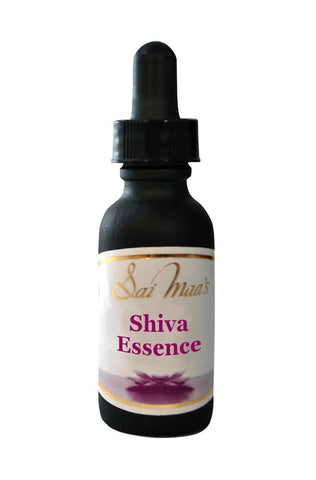 Shiva Essence