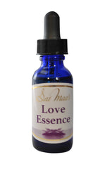 Love Essence